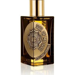 Etat Libre dOrange Perfumy Soul Of My Soul EDP spray 100ml