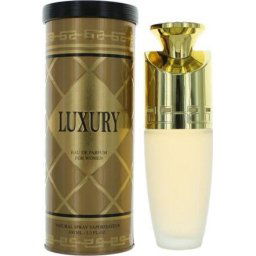 Luxury for Woman EDP 100 ml