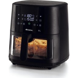 Friteuza 4630/00 1700W 9L Negru