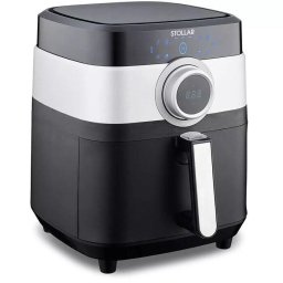Friteuza Air fryer Stollar the Smart Air Fry AIR755