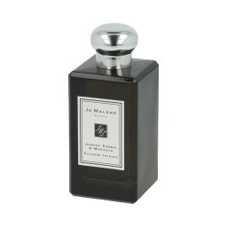 Jo Malone Jasmine Sambac & Marigold Apa de colonie Intense 100 ml (Femei)