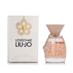 Liu Jo Lovely Me Apa de parfum 100 ml (Femei)