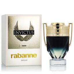 Rabanne Invictus Parfum 50 ml (Barbati)