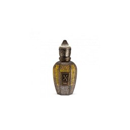 Xerjoff Ether Parfum UNISEX 50 ml (unisex)