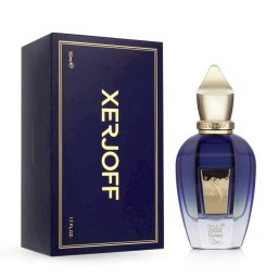 Xerjoff Join the Club Fatal Charme Apa de parfum 50 ml (unisex)