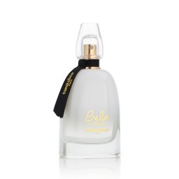 Franck Olivier Bella In Paris Apa de parfum 75 ml (Femei)