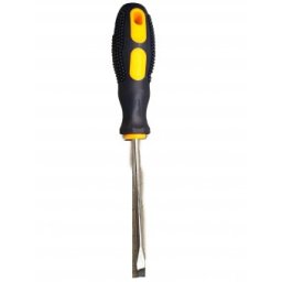 Surubelnita plata 4x100mm CR-V 163060