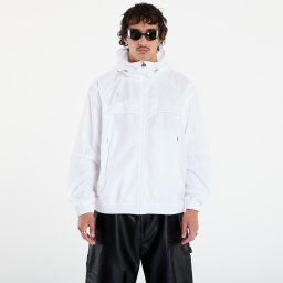 Jacheta PUMA x SKEPTA CLRT Jacket PUMA White