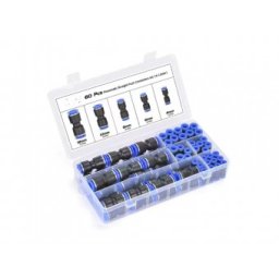 Set 60 cuple rapide aer