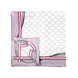 Esarfa Sweet Colours by Gucci
