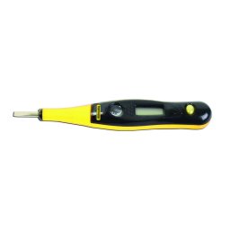 Tester tensiune electronic TMP