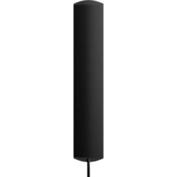Ajax ExternalAntenna BL