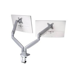 Suport Monitor Kensington K55471EU 13 - 32 inch White