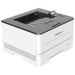 Imprimanta PANTUM P3010DW Mono Laser A4 128MB 30ppm Gri