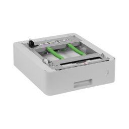Tava Brother Inferioara LT340CL Alb