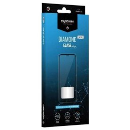 Sticla Protectie MyScreen Diamond Glass Lite Edge Motorola Moto Edge 30