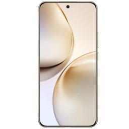 Telefon mobil REALME 14 Pro+ 512GB 12GB RAM Dual Sim 5G Pearl White