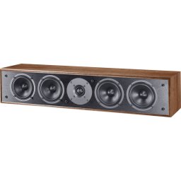 Boxa Centrala Magnat Monitor S14 C X 2.5 cAi Cu 4 Boxe Medii Nuc