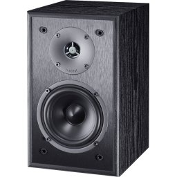 Set Magnat Monitor S10 B Boxe De Raft Negru