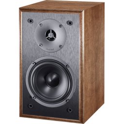 Set Magnat Monitor S10 B Boxe De Raft Nuc