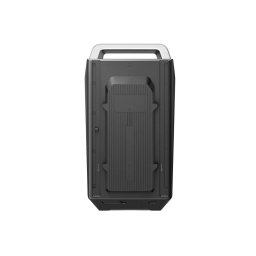 Acumulator Suplimentar EcoFlow Wave 3 1024Wh Negru