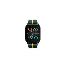 Smartwatch Motorola Moto Fit