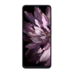 Telefon mobil BLACKVIEW WAVE 8C 64GB 2GB RAM Dual Sim 4G Sunset Purple