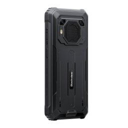 Telefon mobil BLACKVIEW BV6200 Plus 256GB 8GB RAM Dual Sim 4G Black