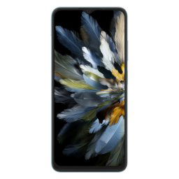 Telefon mobil BLACKVIEW WAVE 8C 64GB 2GB RAM Dual Sim 4G Dawn Blue