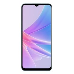 Smartphone Oppo A78 5G Dual Sim 4GB RAM 128GB Blue