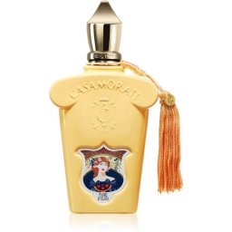 Xerjoff Casamorati 1888 Fiore d'Ulivo EDP W 100 ml