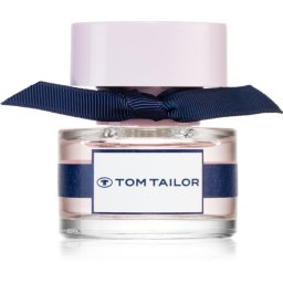 Tom Tailor Exclusive EDT W 30 ml