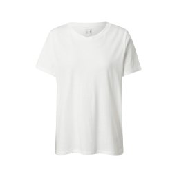 GAP Tricou alb