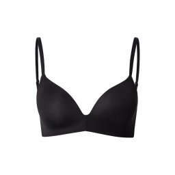 ONLY Sutien 'ONLTracy Laura' negru