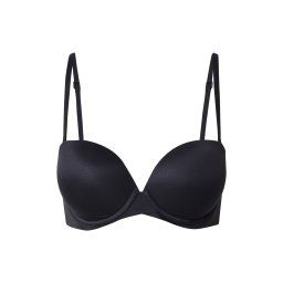 Calvin Klein Underwear Sutien negru