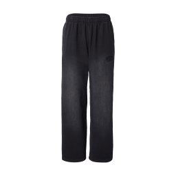 Billionaire Boys Club Pantaloni negru