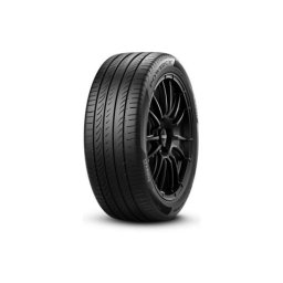 Pirelli 255/45R19 Y Powergy XL 104 Y