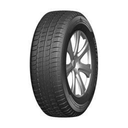 Sunny NW103 225/65R16C 112/110R