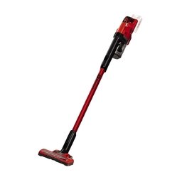Einhell - TE-SV 18 Li PXC - Aspirator, vertical fara acumulatori si incarcator, Li-Ion, 18 V, - Ah, 100 mbar