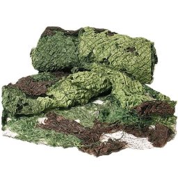 Plasă de camuflaj 3x4