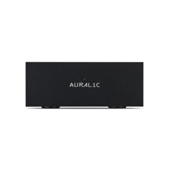 Sursa de putere Pure-Power Auralic S1