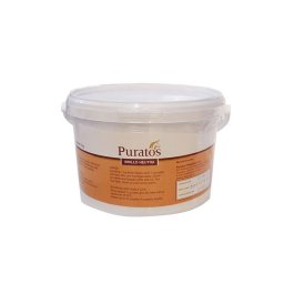 Glazura la Rece Neutra Brillo Puratos, 5 Kg