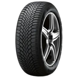 NEXEN 195/45 R16 WINGUARD SNOW G 3 XL 84H