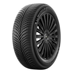MICHELIN 205/55 R16 CROSSCLIMATE 3 91W