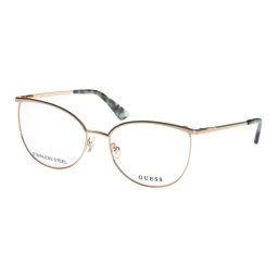 Guess Rame ochelari de vedere dama Guess GU2879 028