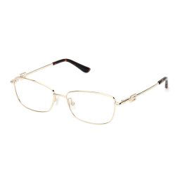 Guess Rame ochelari de vedere dama Guess GU2975 032