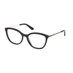 Guess Rame ochelari de vedere dama Guess GU50171 001
