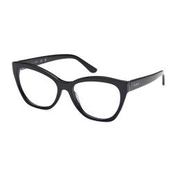 Guess Rame ochelari de vedere dama Guess GU50177 001