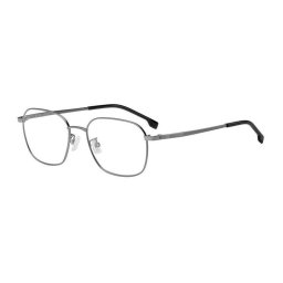 Boss Rame ochelari de vedere barbati Boss BOSS 1674/F KJ1