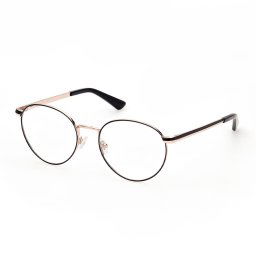 Guess Rame ochelari de vedere dama Guess GU2868 005